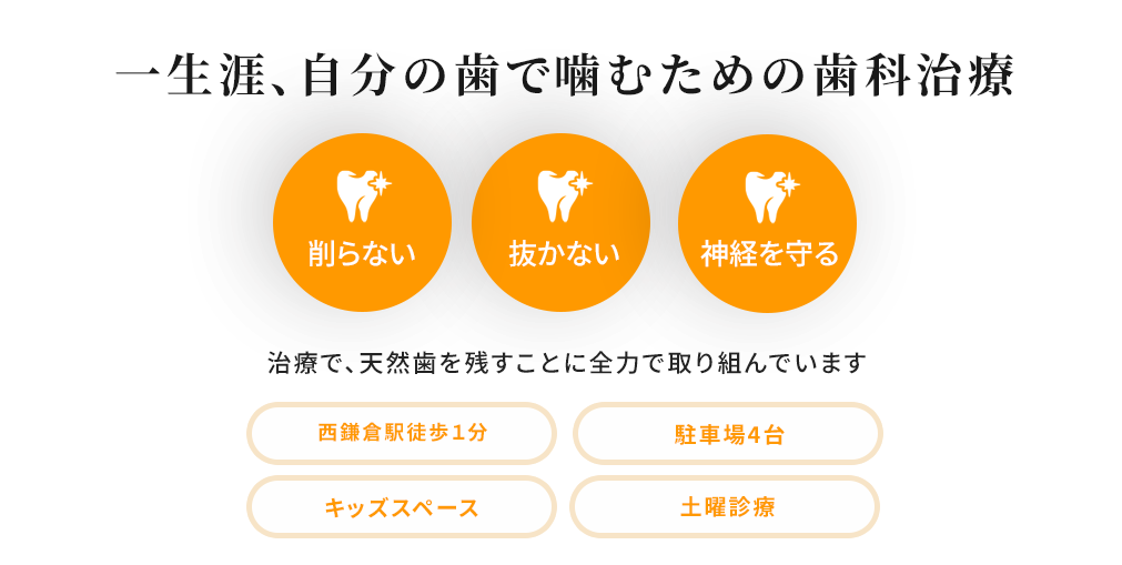 KAZUデンタルクリニック