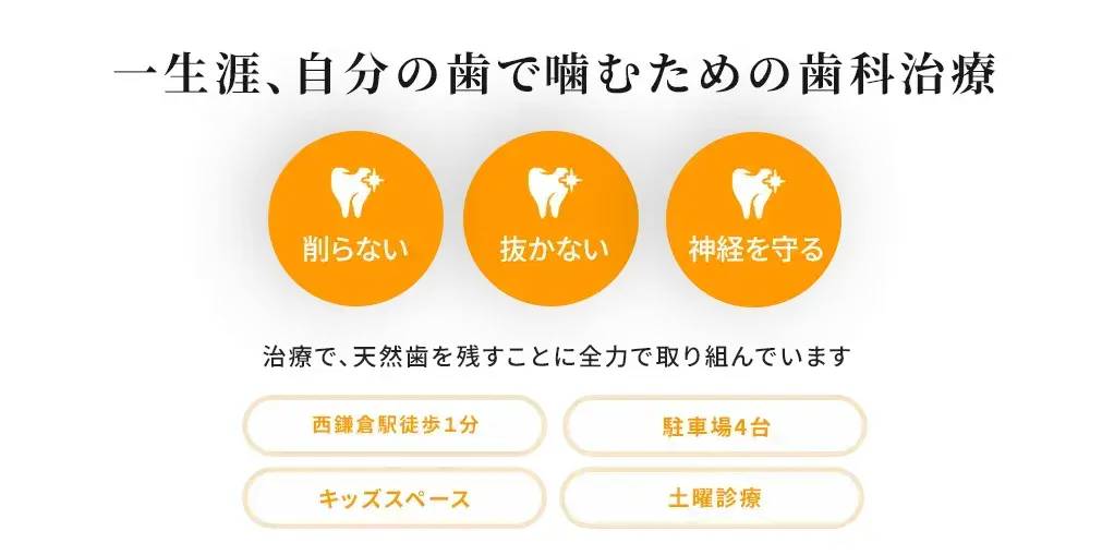 KAZUデンタルクリニック